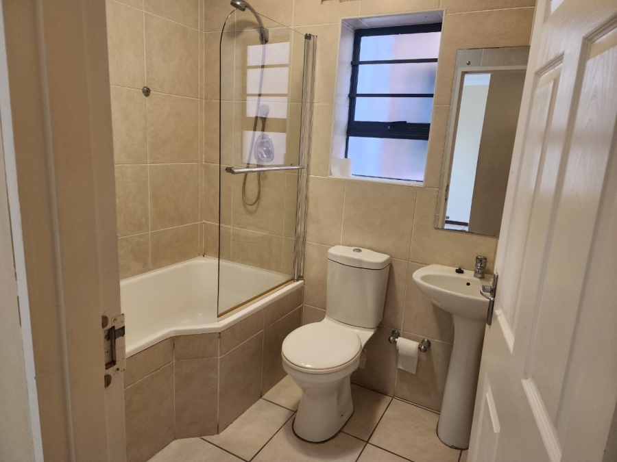 2 Bedroom Property for Sale in Linton Grange Eastern Cape